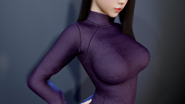 VaM 2025-11-19 22-48-29_440.png