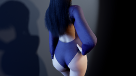 VaM 2025-11-19 22-48-53_829.png