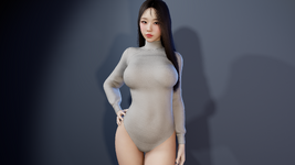 VaM 2025-11-19 22-49-18_064.png