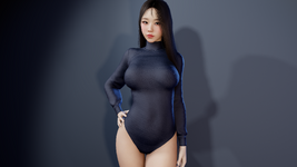 VaM 2025-11-19 22-49-25_648.png