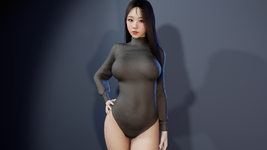 VaM 2025-11-19 22-49-30_370.png