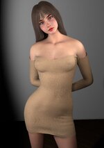 Screenshot 2024-01-26 074542.jpg