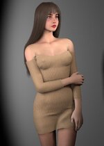 Screenshot 2024-01-26 074843.jpg