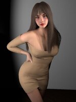 Screenshot 2024-01-26 074626.jpg