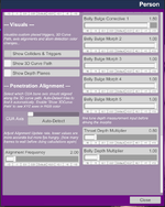 Screenshot 2025-11-20 095511.png