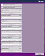 Screenshot 2025-11-20 102221.png