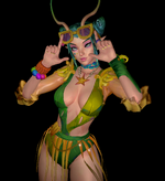 Screenshot (1470).png