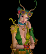 Screenshot (1472).png