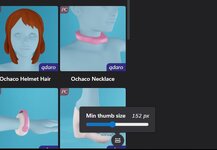 Screenshot 2025-11-20 165615.jpg