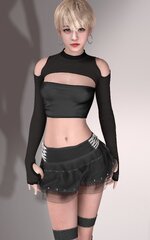 Screenshot 2025-11-21 142211.jpg