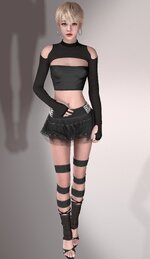 Screenshot 2025-11-21 142308.jpg