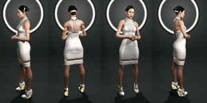 stacked_images_3840x1920 (18).png