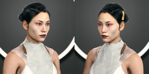 stacked_images_4000x2000 (7).png