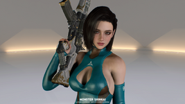 1920 x 1080 Freyna 7.png