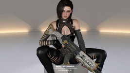 1920 x 1080 Freyna 1.png