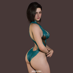 2048 x 2048 Freyna 4.png