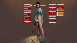 1920 x 1080 Freyna 8.png