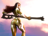 Desktop Screenshot 2025.11.20 - 23.45.59.19.png