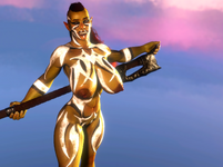 Desktop Screenshot 2025.11.20 - 23.19.30.38.png