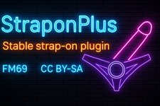 Strapon Plus Banner.png