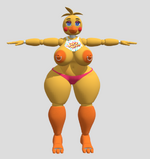 Toy Chica Front.png