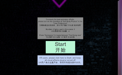 屏幕截图 2025-11-22 145410.png