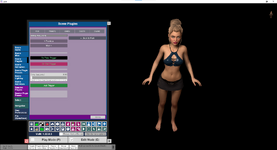 Screenshot 2025-11-23 014212.png