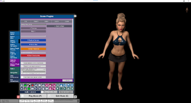 Screenshot 2025-11-23 014231.png