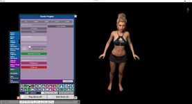 Screenshot 2025-11-23 014321.png