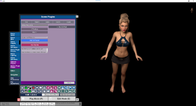 Screenshot 2025-11-23 014343.png