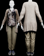 Comfotable Clothes.jpg