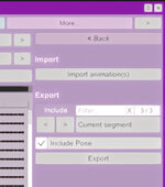 import animations.jpg