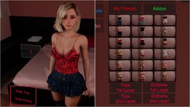 STRIPTEASE BUTTONS 2.jpg