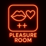 Pleasure Room ++.png