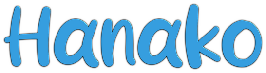 HanakoName.png