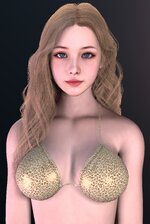 Screenshot 2025-11-24 124129.jpg