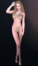 Screenshot 2025-11-24 122546.jpg