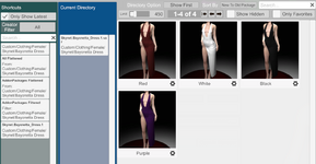 Screenshot 2025-11-24 101016.png