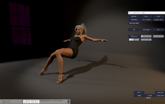 Screenshot 2025-11-24 194129.png