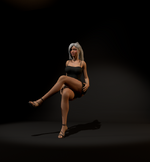 Screenshot 2025-11-24 203222.png