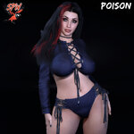Poison_03.jpg