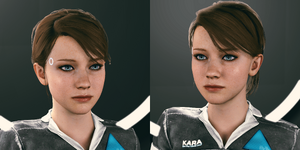 kara (1).png