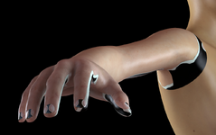 Schermafbeelding 2025-11-25 141304.png