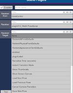 Screenshot 2025-11-24 202213.png