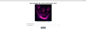 Var Manager.png