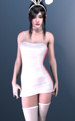 Screenshot 2025-11-21 064025.jpg