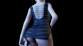 VaM 2025-11-26 17-12-20_365.png