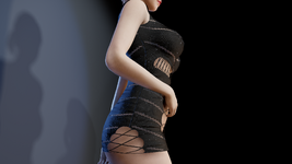 VaM 2025-11-26 17-12-22_632.png