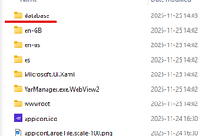 Databassefolder.png