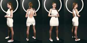 stacked_images_3840x1920 (20).png